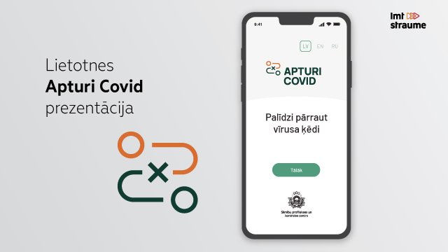 stratēģijas svītrkodu binārās opcijas interneta ieņēmumu programma signālos